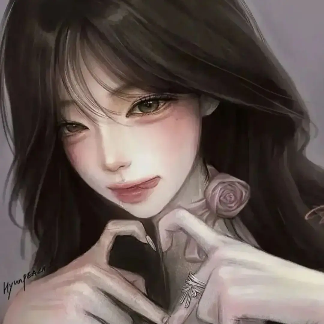 the_scent_of_snow의 남녀무리[찐따x]