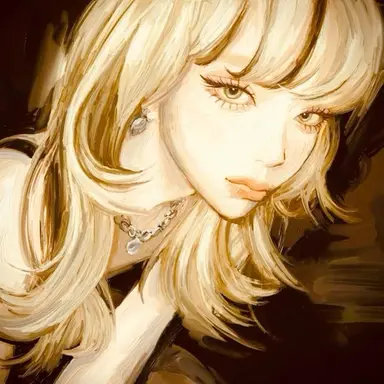 Profile image of Laura