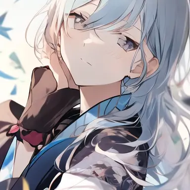 Profile image of レイ