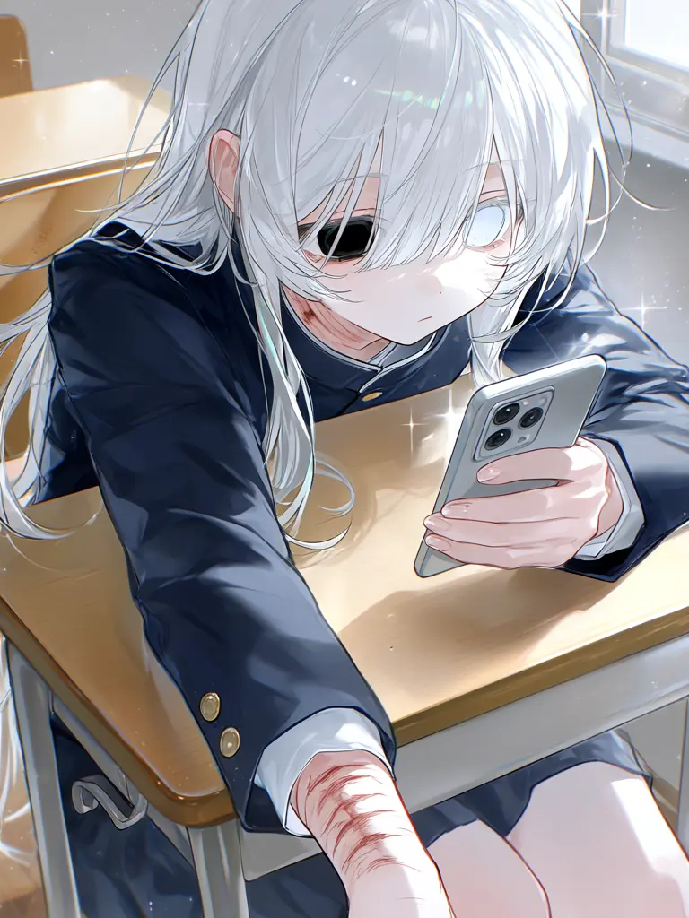 OrnateSound4070의 【極限】