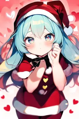 Profile image of Miki