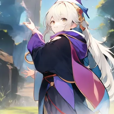 Profile image of アキ