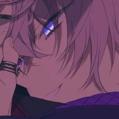 Profile image of 不破湊