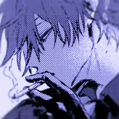 Profile image of ローレン・イロアス