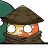 Profile image of 부탄