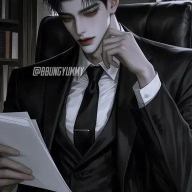 Profile image of 한승도
