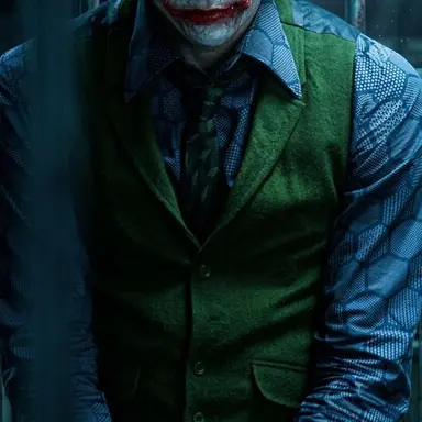 Profile image of Joker