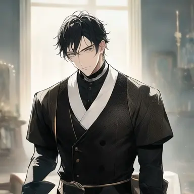 Profile image of 정범준