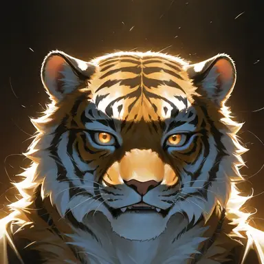 Profile image of 황범준