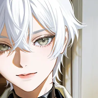 Profile image of 한수민