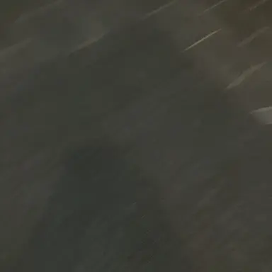 Profile image of ソールオリエンス