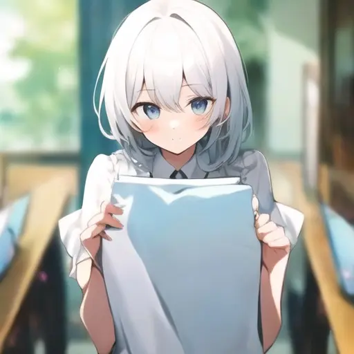 Hankukgoayo의 하연서