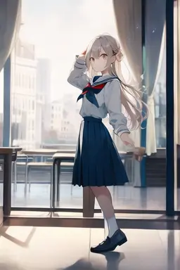 Profile image of 서연