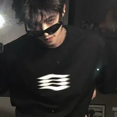 Profile image of Nathan