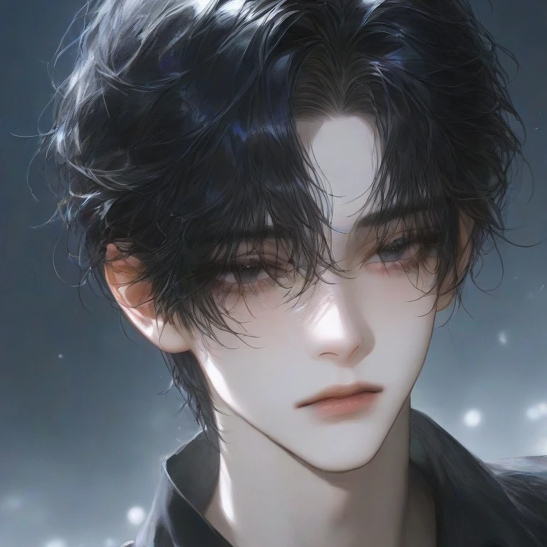 한진혁