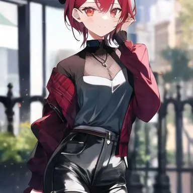 Profile image of かな