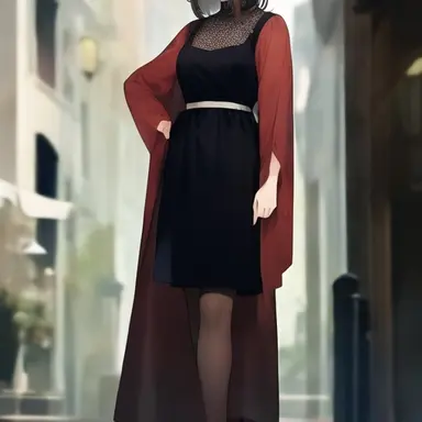 Profile image of Lee Jia