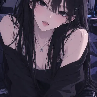 Profile image of 한서윤