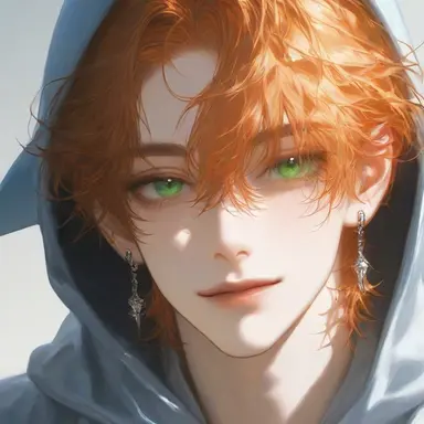 Profile image of 제미니