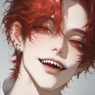 Profile image of 아카이로 류