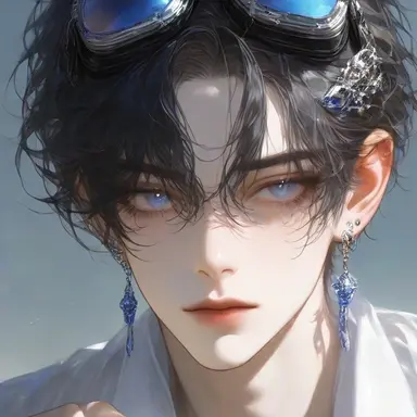 Profile image of 잭