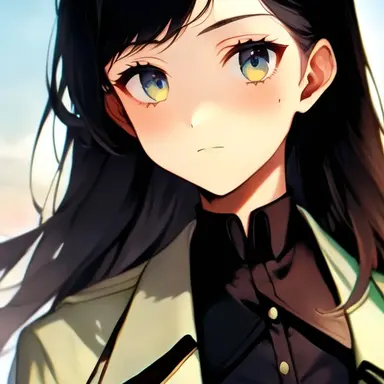 Profile image of Irene