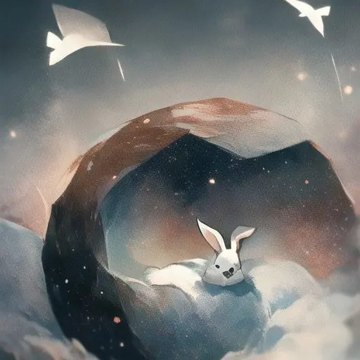 YoungDream7561의 The Long Dark