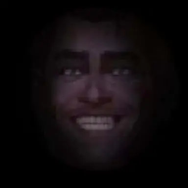 Profile image of Jacob Millard