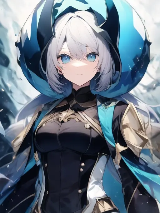 BulkyBox9324의 かわいい私の騎士