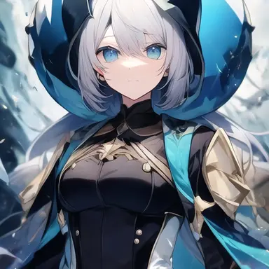 Profile image of カナ