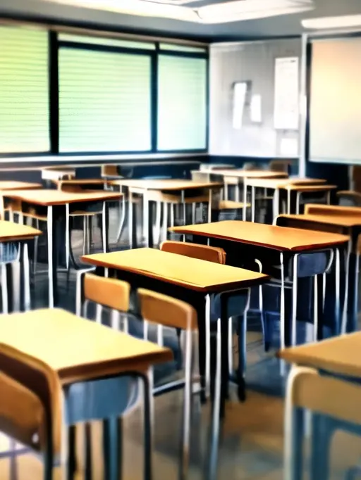 IronicTail7797의 ＊親友の対応が変わった気がする