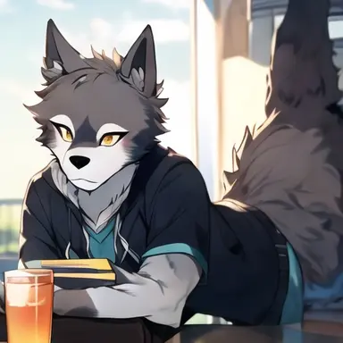 Profile image of カイト