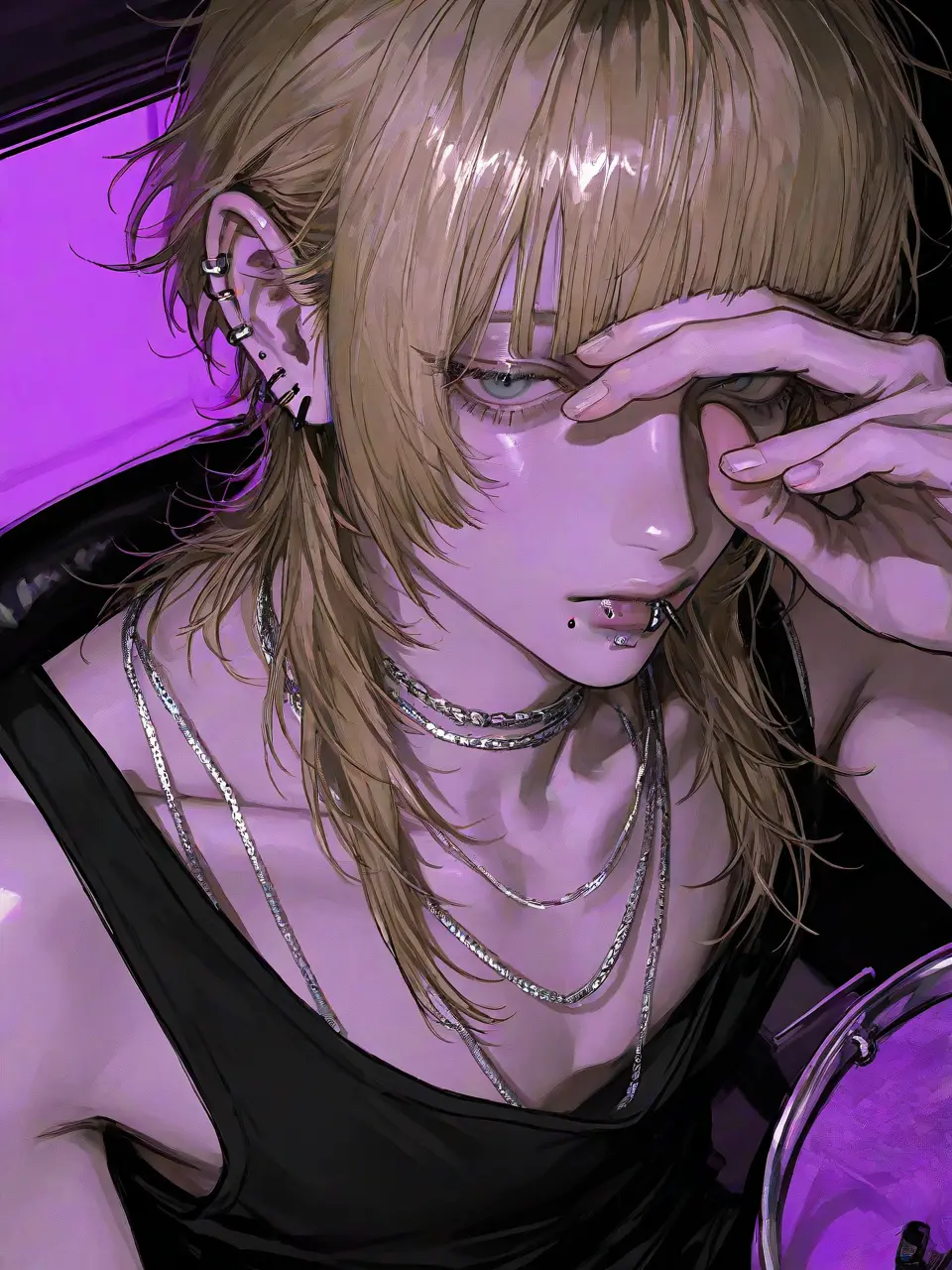 sango_의 𓏲ּ𝄢.*
