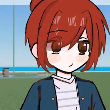 Profile image of べーコ