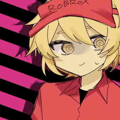 Profile image of エリオット
