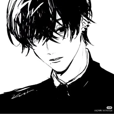 Profile image of 吉田ヒロフミ