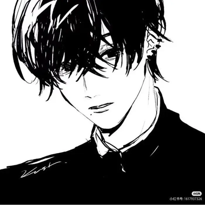 se_to의 バディ。