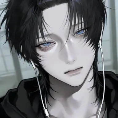 Profile image of Touya Sakaguchi