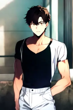 Profile image of 山埼 勇介