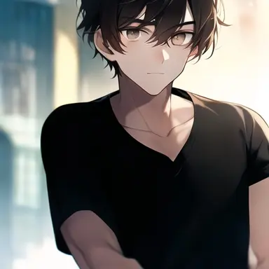 Profile image of 山埼 勇介