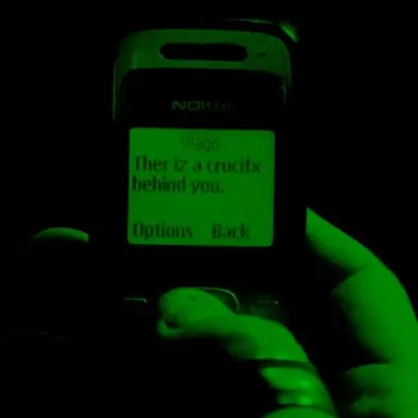 Profile image of 정형준