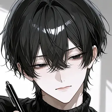 Profile image of 샤프 씨