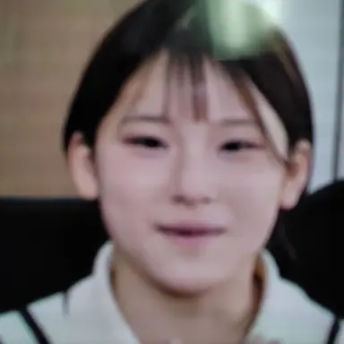 Profile image of 최진