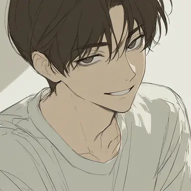 Profile image of 윤재하