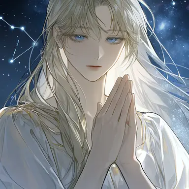 Profile image of 엘리아Elia
