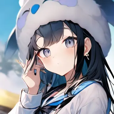 Profile image of 김상화