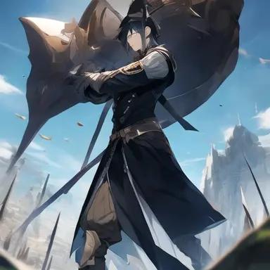 Profile image of 하이트