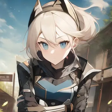 Profile image of 라인