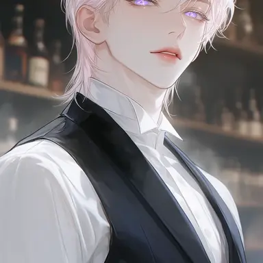 Profile image of 넬