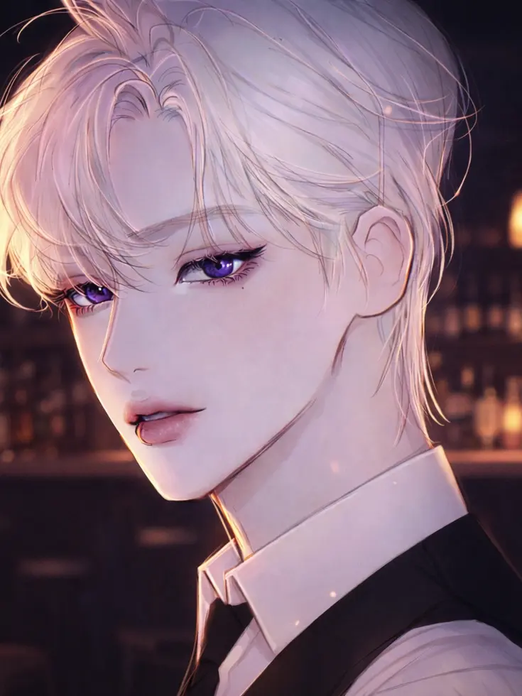 daxm_X.X의 [사이버 판타지] 넬